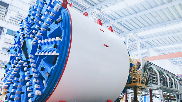 研發(fā)實(shí)力