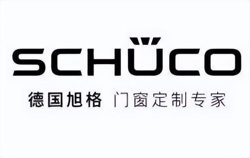 系統門窗十大品牌（2024年度熱度排行top10）(圖4)