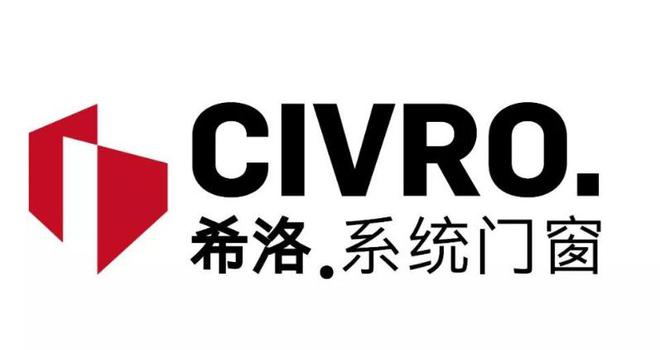 系統門窗十大品牌（2024年度熱度排行top10）(圖9)