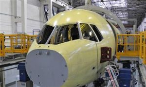 2024鋁合金行業發展前景趨勢分析：產業開始逐漸走向成熟(圖4)