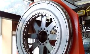 2024鋁合金行業發展前景趨勢分析：產業開始逐漸走向成熟(圖5)