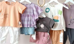 2024鋁合金行業發展前景趨勢分析：產業開始逐漸走向成熟(圖6)