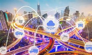 2024鋁合金行業發展前景趨勢分析：產業開始逐漸走向成熟(圖2)