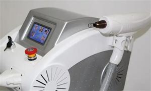 2024鋁合金行業發展前景趨勢分析：產業開始逐漸走向成熟(圖3)