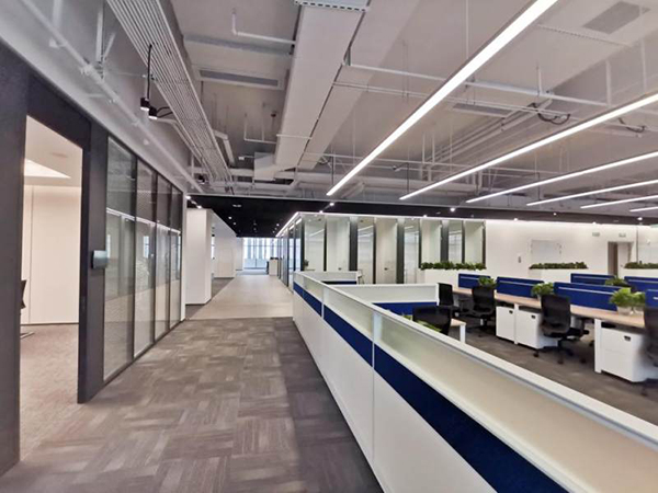 滄州市中心醫院又將建一座新樓！