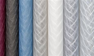 2024年鋁合金市場深度調查研究報告 預計2029年市場銷售額將達到3798億元 復合年增長率為63%(圖4)