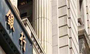 2024年鋁合金市場深度調查研究報告 預計2029年市場銷售額將達到3798億元 復合年增長率為63%(圖5)