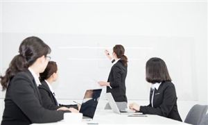 2024年鋁合金市場深度調查研究報告 預計2029年市場銷售額將達到3798億元 復合年增長率為63%(圖6)