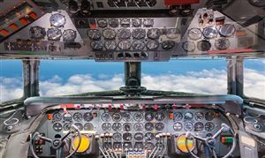 2024年鋁合金市場深度調查研究報告 預計2029年市場銷售額將達到3798億元 復合年增長率為63%(圖7)