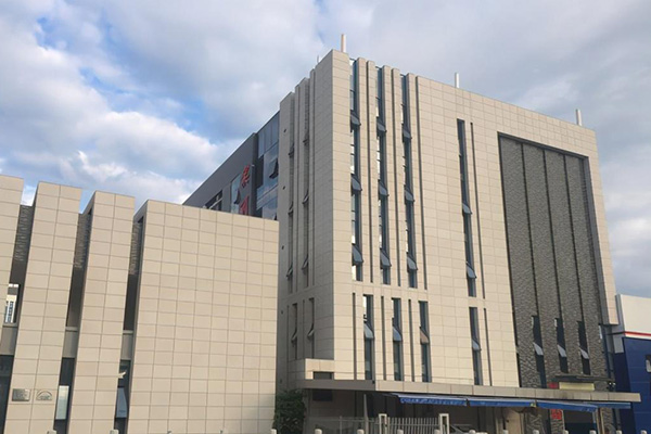 九游app：2024年廣東省政府工作報告（全文）