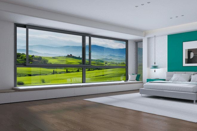 斯特睿系統：打造最全系統解決方案 共贏門窗行業黃金時代(圖5)