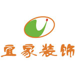 2024鋁合金成分有哪些？(圖2)