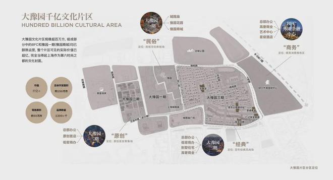 復興阿里福佑地塊(2024年福佑地塊)官方網站-樓盤詳情-戶型配套(圖3)