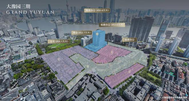 復興阿里福佑地塊(2024年福佑地塊)官方網站-樓盤詳情-戶型配套(圖8)