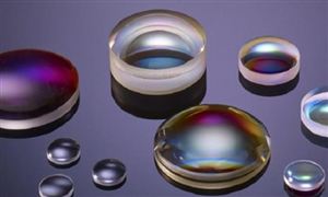 2024鋁材產業現狀與趨勢分析：2024年后工業鋁型材產量將超1000萬噸(圖2)