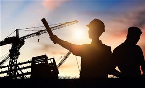 2024鋁材產業現狀與趨勢分析：2024年后工業鋁型材產量將超1000萬噸(圖4)