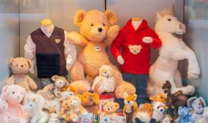 2024鋁材產業現狀與趨勢分析：2024年后工業鋁型材產量將超1000萬噸(圖5)