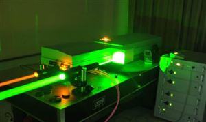 2024鋁材產業現狀與趨勢分析：2024年后工業鋁型材產量將超1000萬噸(圖3)