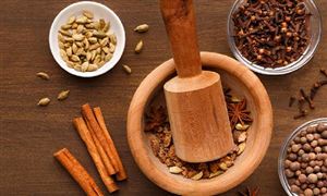 2024鋁材產業現狀與趨勢分析：2024年后工業鋁型材產量將超1000萬噸(圖7)