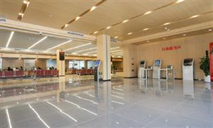 2024鋁材產業現狀與趨勢分析：2024年后工業鋁型材產量將超1000萬噸(圖6)