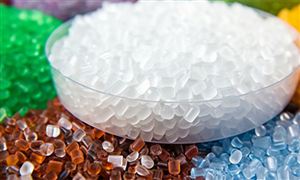 2024年鋁型材行業(yè)市場(chǎng)現(xiàn)狀及發(fā)展趨勢(shì)(圖2)