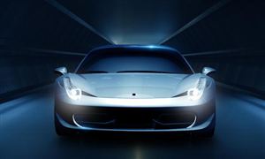 2024年鋁型材行業(yè)市場(chǎng)現(xiàn)狀及發(fā)展趨勢(shì)(圖9)