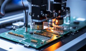 2024年工業(yè)鋁型材行業(yè)市場(chǎng)發(fā)展現(xiàn)狀及發(fā)展趨勢(shì)(圖3)