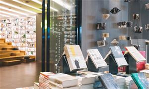 2024年工業(yè)鋁型材行業(yè)市場(chǎng)發(fā)展現(xiàn)狀及發(fā)展趨勢(shì)(圖4)