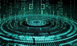 2024年工業(yè)鋁型材行業(yè)市場(chǎng)發(fā)展現(xiàn)狀及發(fā)展趨勢(shì)(圖8)