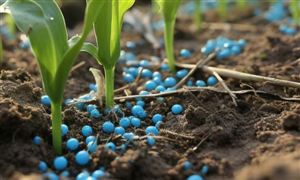 鋁型材行業發展概況及行業發展方向分析2024(圖4)