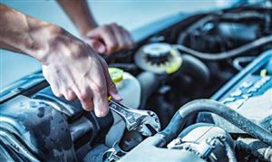 鋁型材行業發展概況及行業發展方向分析2024(圖3)