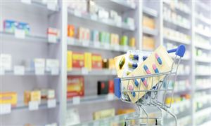 鋁型材行業發展概況及行業發展方向分析2024(圖7)