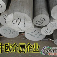 2024高強(qiáng)鋁合金熱處理工藝研究