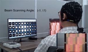 九游app：2024中國幕墻行業現狀及發展預測：預計幕墻市場總量保持增長態勢(圖2)