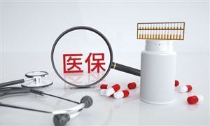 九游app：2024中國幕墻行業現狀及發展預測：預計幕墻市場總量保持增長態勢(圖3)