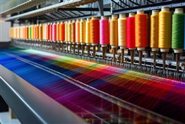 九游app：2024中國幕墻行業現狀及發展預測：預計幕墻市場總量保持增長態勢(圖4)