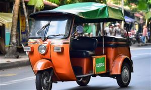 九游app：2024中國幕墻行業現狀及發展預測：預計幕墻市場總量保持增長態勢(圖5)