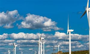 九游app：2024中國幕墻行業現狀及發展預測：預計幕墻市場總量保持增長態勢(圖7)