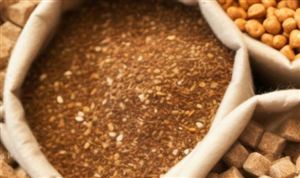 2024建筑幕墻行業整體規模及投資機遇分析(圖2)