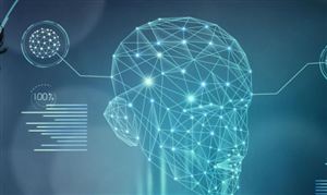 2024建筑幕墻行業整體規模及投資機遇分析(圖3)