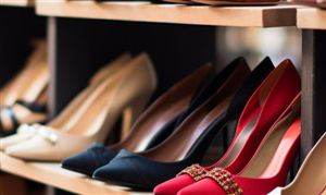 2024建筑幕墻行業整體規模及投資機遇分析(圖4)