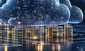 2024建筑幕墻行業整體規模及投資機遇分析(圖8)