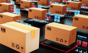 2024建筑幕墻行業整體規模及投資機遇分析(圖10)