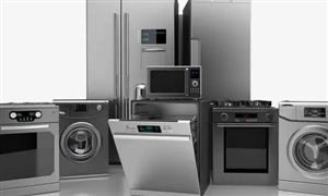 2024建筑幕墻行業整體規模及投資機遇分析(圖9)