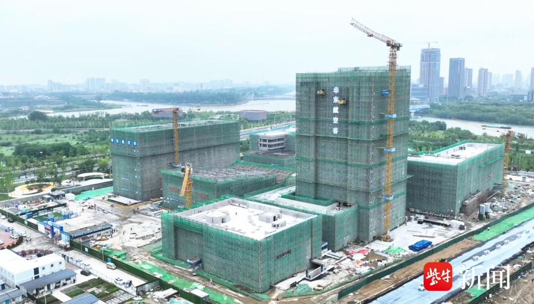 2024年建築幕牆系統(tǒng)十四五規(guī)劃報告