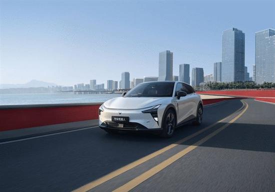 2024年有色金屬產(chǎn)業(yè)現(xiàn)狀與未來發(fā)展趨勢分析