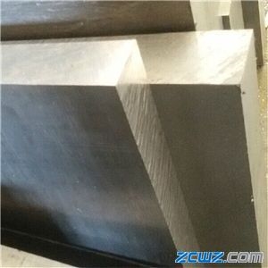 九游體育：華為MatePad Pro 126英寸圖賞：90%超高屏占比