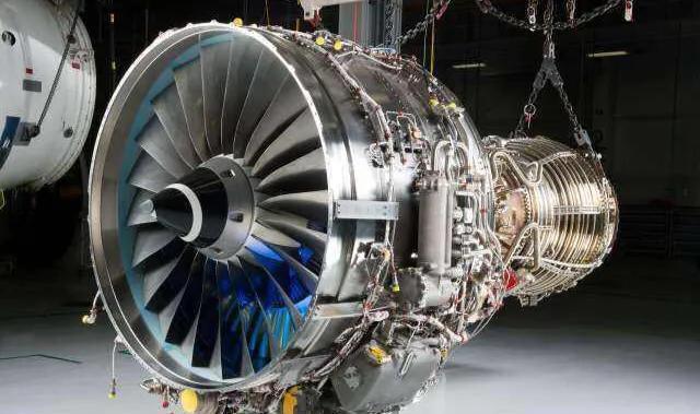 激動人心！我國研制出最高強度鋁合金材料突破各類武器生產(chǎn)難題