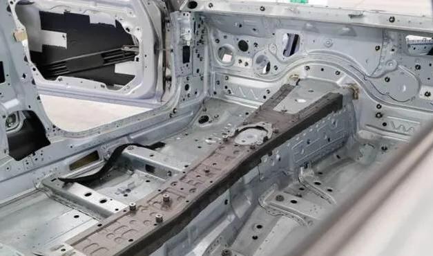 激動人心！我國研制出最高強度鋁合金材料突破各類武器生產難題(圖2)