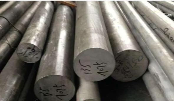 激動人心！我國研制出最高強度鋁合金材料突破各類武器生產難題(圖4)